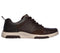 Skechers Bellinger 2.0 Aleso - Heren Veterschoenen - Maat 46 - Bruin