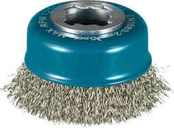 Makita D-73346 - X-LOCK 75 mm - 0,3 mm