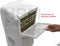 Olimpia Splendid DolceClima 9P Mobiele Airconditioner