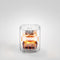 Xiaomi Smart Air Fryer - 4,5 liter - Flip-free design - Smart cooking