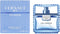 Versace Man Eau Fraîche - 50 ml - eau de toilette spray - herenparfum