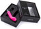 Virgite - G-Spot Power Bullet G-Spot Vibrator - roze