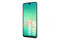 Samsung Galaxy A26 5G - Smartphone - 6GB RAM - 128GB opslag - Wit