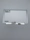 M125NWN1 - LCD laptop scherm - 12.5 inch HD 1366 x 768