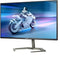 Philips Evnia 32M1N5800A - Monitor 31,5