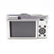 Fujifilm X-A2 - Camera Body - Uiterlijke staat 9 Technische staat 10 - Wit (Occ)