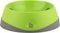 Lickimat Oh Bowl - Betere Orale Gezondheid! Appelgroen - Hondenvoerbak - Ø16x5 cm
