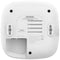 NETGEAR WAX210 - Access Point - WiFi 6 AX1800 Dual-band - PoE+