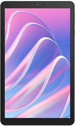Acer Iconia A10-31M-A1XU - Tablet - 10,1" 128GB 4GB Wi-Fi 6 - Zilver