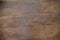 Ronde eettafel - 140x140x77 - Bruin - Mangohout