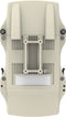 Mikrotik NetMetal 5 - Power over Ethernet (PoE) - Gigabit snelheid - Aluminium behuizing