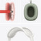 Apple AirPods Max - Draadloze Bluetooth Koptelefoon - ANC - Groen