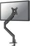 Neomounts DS70-250BL1 - Bureaumount - Full motion voor schermen tot 35