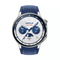 ONEPLUS Watch 2 Smartwatch Blue