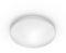Philips Canopus - Badkamer plafondlamp - LED - 32 cm - Chroom
