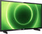 Philips 32PFS6805 - Full HD TV - 32 inch - Smart TV - Zwart