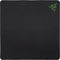 Razer Gigantus - Gaming Mouse Mat - Extra groot oppervlak - Zwart