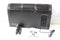 Rowenta Vectissimo CO-3030 - Convectorkachel - 2400W - Voor ruimtes tot 30m²