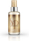 Wella SP Luxe Oil Reconstructive Elixer haarolie Vrouwen 30 ml