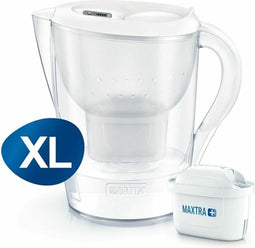 Filterkan Brita Marella XL PP