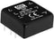 Mean Well SKM10E-12 DC/DC converter (module) 833 mA 10 W No. of outputs: 1 x