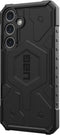 Urban Armor Gear Pathfinder Pro - Soft case - 4.8M drop protectie - Zwart
