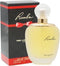 Ted lapidus Rumba - 100 ml - Eau de toilette