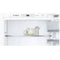 BOSCH || SERIE 8 || INBOUW KOELKAST || 122CM || DEUR-OP-DEUR || KIF41ADD0 ||