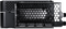 Gainward GeForce RTX 5090 - Videokaart - 32GB GDDR7 - Blackwell (2023)