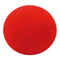 Schild My Other Me (5 cm)