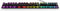 Gaming Keyboard Energy Sistem 452088 Black