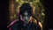 Take Two Interactive Marvel's Midnight Suns - Enhanced Edition - PS5 - Premium Pack met 5 skins