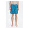 Classic Swimshort (Runaway Ocean mt.S)