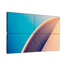 Philips Videowall Display 55BDL2105X/00 - 4K Ultra HD - 3,5 mm