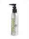 Cobeco Male Anal Relax - 150 ml - Glijmiddel