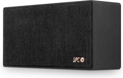 Bluetooth-luidsprekers SPC 4411N BANG 2.1 + EDR 2x8W Zwart Handsfree