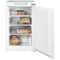Inventum IVR0882S - Integreerbare vrieskast - 99 liter - 8 kg/24u