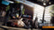 Electronic Arts Battlefield: Hardline - Xbox One - Shooter met singleplayer en multiplayer (2015)