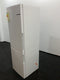 Bosch KGE36AWCA - Vrijstaande Koel-vriescombinatie - 302 liter - Wit