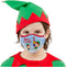Hygiënisch masker My Other Me Elf Kinderen (10-12 years)
