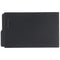Battery suitable for Dell Latitude Rugged 7202, Li-Polymer, 7.4V, 3510mAh, 26Wh