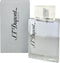 Dupont Essence Pure Homme - 100ml - Eau de toilette