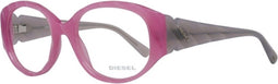 Brillenframe Dames Diesel DL5007-072-53