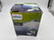 Philips CA6707/10 - Koffiemachineonderhoudset - AquaClean-filter - Smeermiddel