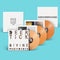 Deer Tick - Divine Providence - 3 LP - Remastered - Kleur vinyl (3 stuks)