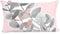 Set van 2 kussenhoezen Soft Bouquet | Happy Friday