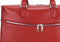 Gigi Fratelli Romance Lady Business Trolley 15.6'' red