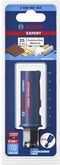 Bosch 2608900454 - Gatenzaag EXPERT Construction 25 mm - Bosch Carbide Technology (1 stuk)