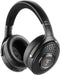 Focal Bathys - Draadloze hoofdtelefoon - ANC - Zwart