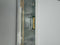 LP156WH2 (TL)(EA) - LCD laptop scherm - 15.6 inch - HD (1366 x 768)